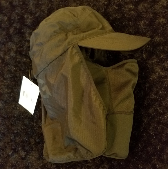 Nike acg 3 in one cap - Picture 6 of 13